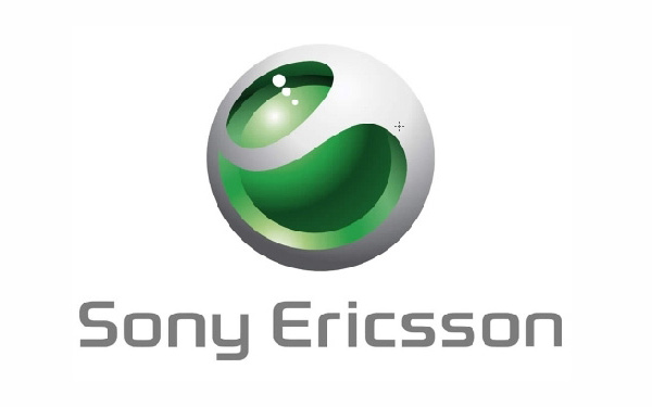 logo-illustrator-tutorial-14