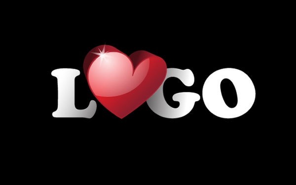 logo-illustrator-tutorial-6