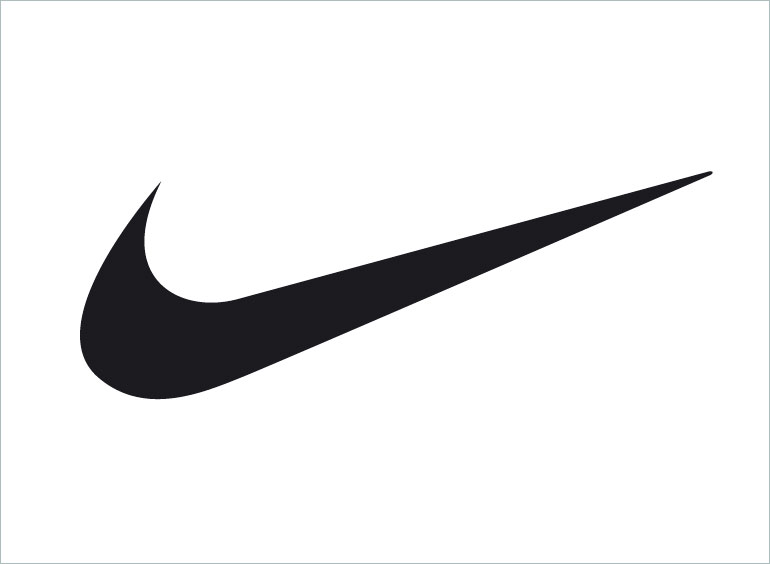 logotip-nike