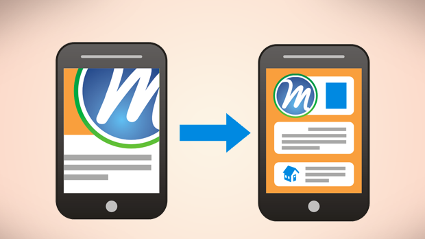 mobile-friendly-website
