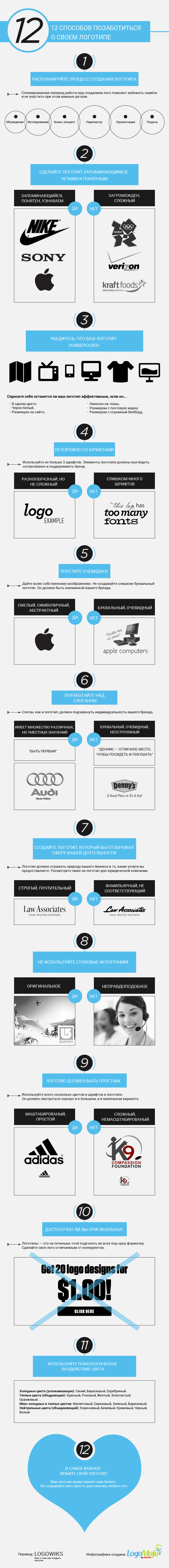 Love-Your-Logo-12 ways