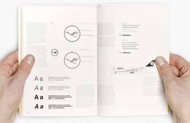 brandbook