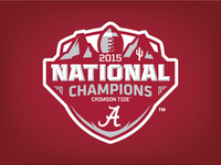 alabamanc_logo_teaser