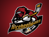 alcohooligans_drb_sk_teaser