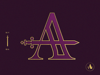 allies_teaser
