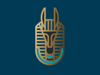anubis_j_fletcher_dribbble_teaser