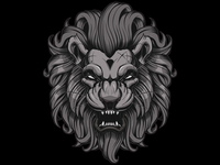 apex_predator_lion_1_teaser