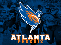 atl_phx_teaser