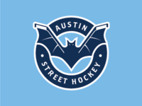 atx.hockey_teaser