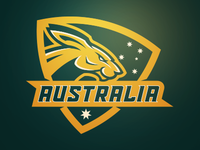 aust_teaser