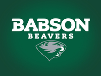 babson_1_teaser