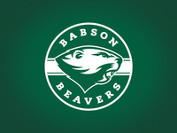 babson_3_teaser