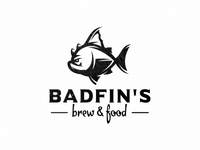 badfin_s_teaser