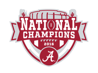 bama_nc_football_v5_teaser