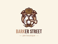 barker_street_2_teaser
