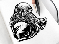 battle-world---secret-wars---drawing_teaser