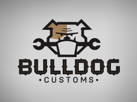 bdogcustoms_teaser