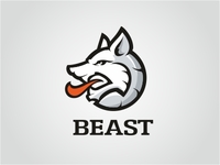 bea_teaser