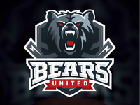 bear_teaser