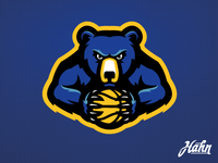 bears-basketball-logo-dribbble_teaser