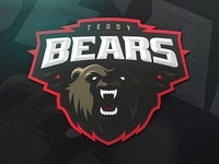 bears_teaser