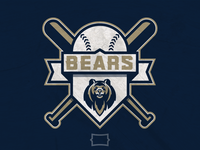 bearsbaseballbadge_teaser