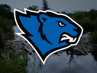 beavers_teaser