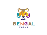bengald_teaser