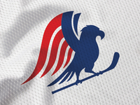 bird_teaser