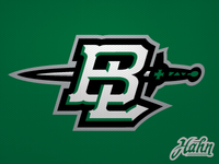 bishop-ludden-logo-dribbble_teaser
