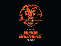 bladebrothers_iron_lion3_teaser