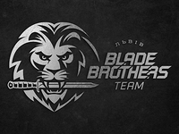 bladebrothers_iron_lion_teaser