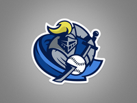 blue_knight_teaser
