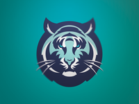 bluetiger_teaser