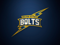 bolts_dribbble_teaser