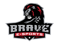 brave_drb_sk_teaser
