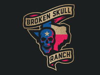 bsr_teaser