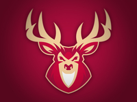 buck_teaser