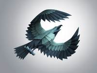 eagle-800x600_teaser