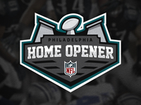 eagles_homeopener_teaser