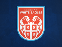 eagles_teaser