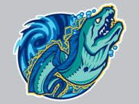 eel_teaser