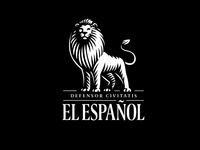 el_teaser