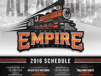 empirescheduleposter_teaser
