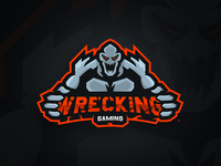 shot-51-wreckinggaming-1_teaser