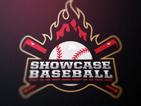 show_teaser