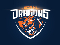 siam_dragons_logo_dribbble_preview_teaser