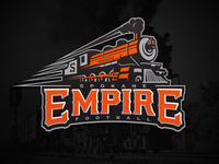 spokaneempire-primary_teaser