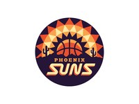 suns-dribbble_teaser