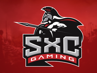 sxc_gaming_drb_sk_teaser